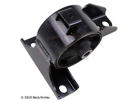 2004 suzuki aerio motor mount to motor aluminum bracket|Suzuki Aerio Engine Mount .